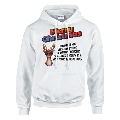 95780c22-b89f-4c48-b14d-71b14647d159