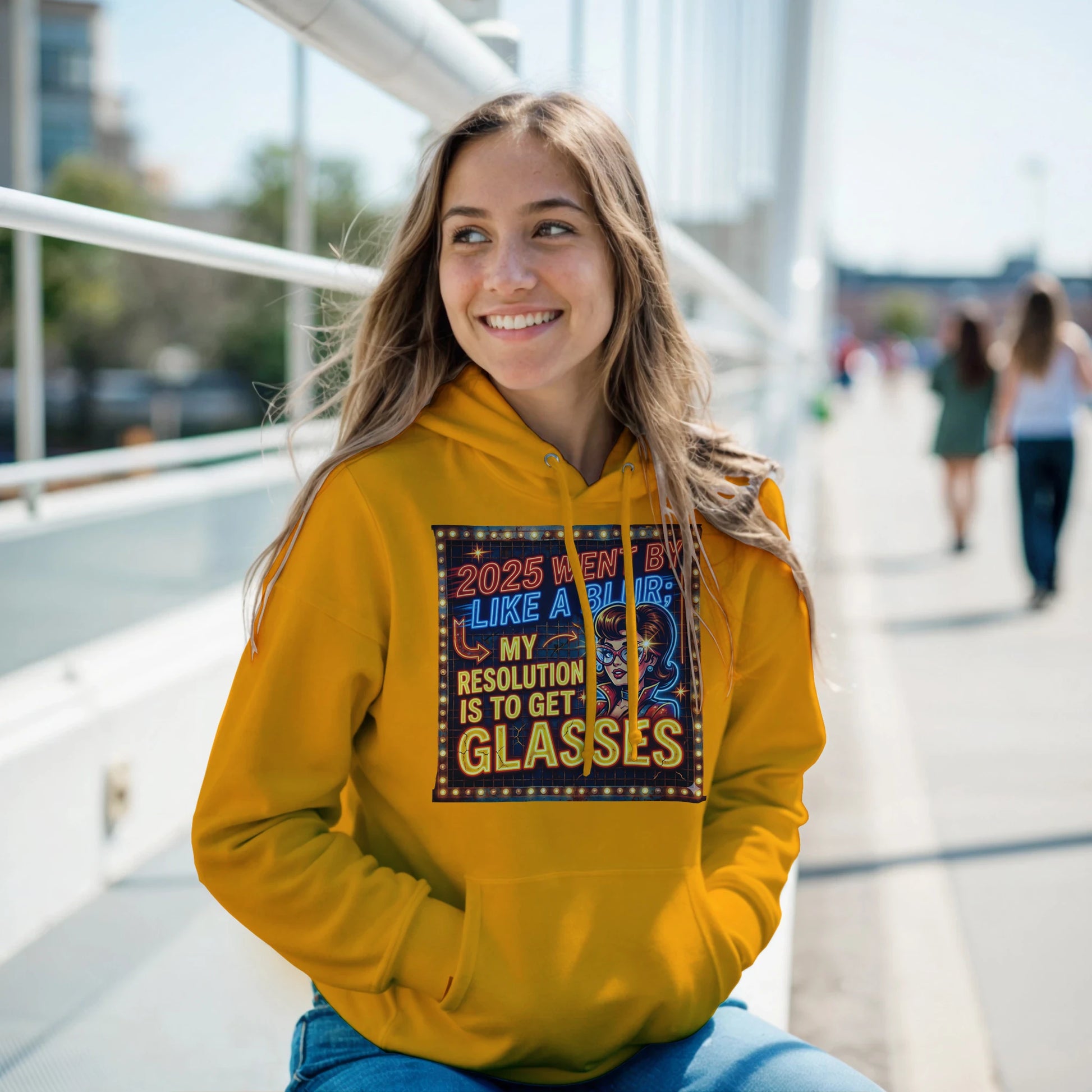 957994eb-78bd-47e4-b566-1cb93fd82b65