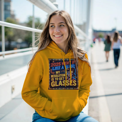 957994eb-78bd-47e4-b566-1cb93fd82b65