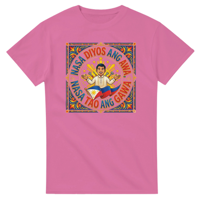 9583a9f0-20f8-48a4-b8bd-addf055e5998