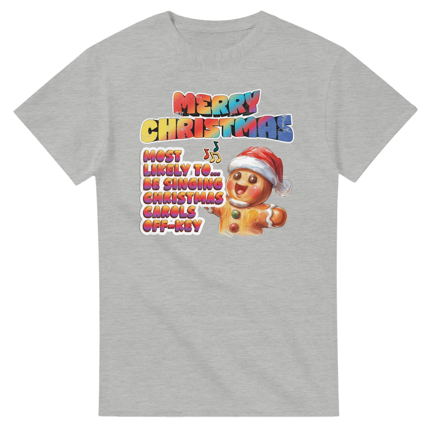 95952bed-ae9b-42a6-80de-612796ebb1ad