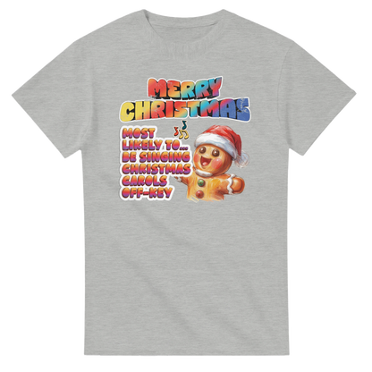 95952bed-ae9b-42a6-80de-612796ebb1ad