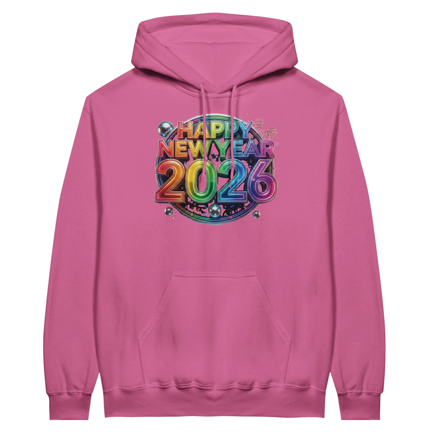 95ddcdd6-ad53-43e9-be68-17c53bcdceac