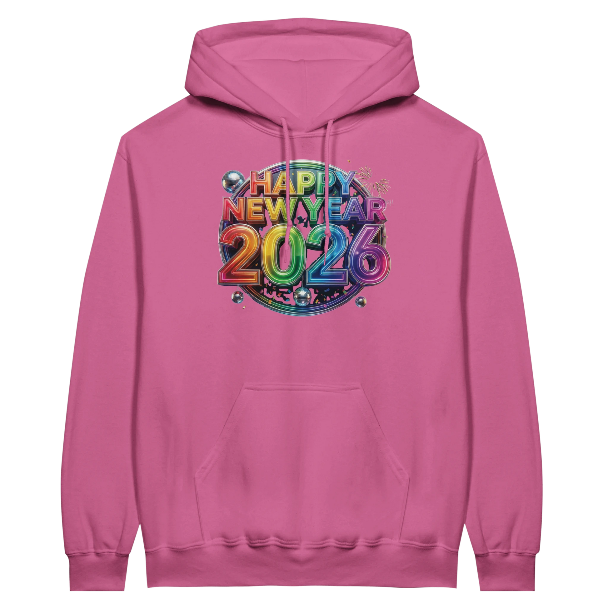 95ddcdd6-ad53-43e9-be68-17c53bcdceac