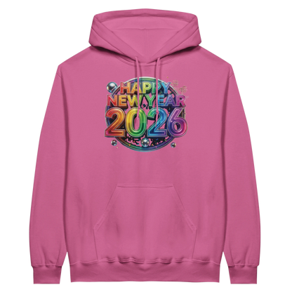 95ddcdd6-ad53-43e9-be68-17c53bcdceac