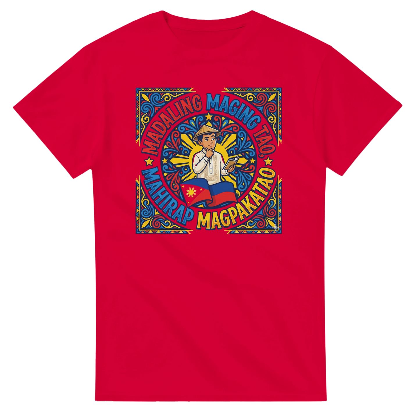 95e9d576-33cc-4f3b-a540-419bb11b7756