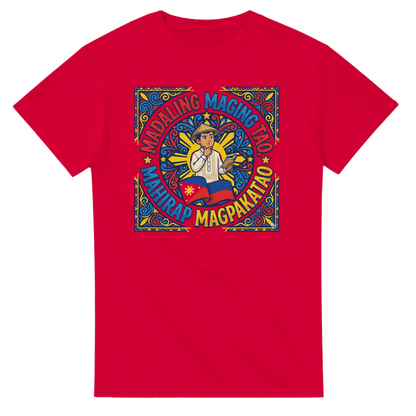 95e9d576-33cc-4f3b-a540-419bb11b7756