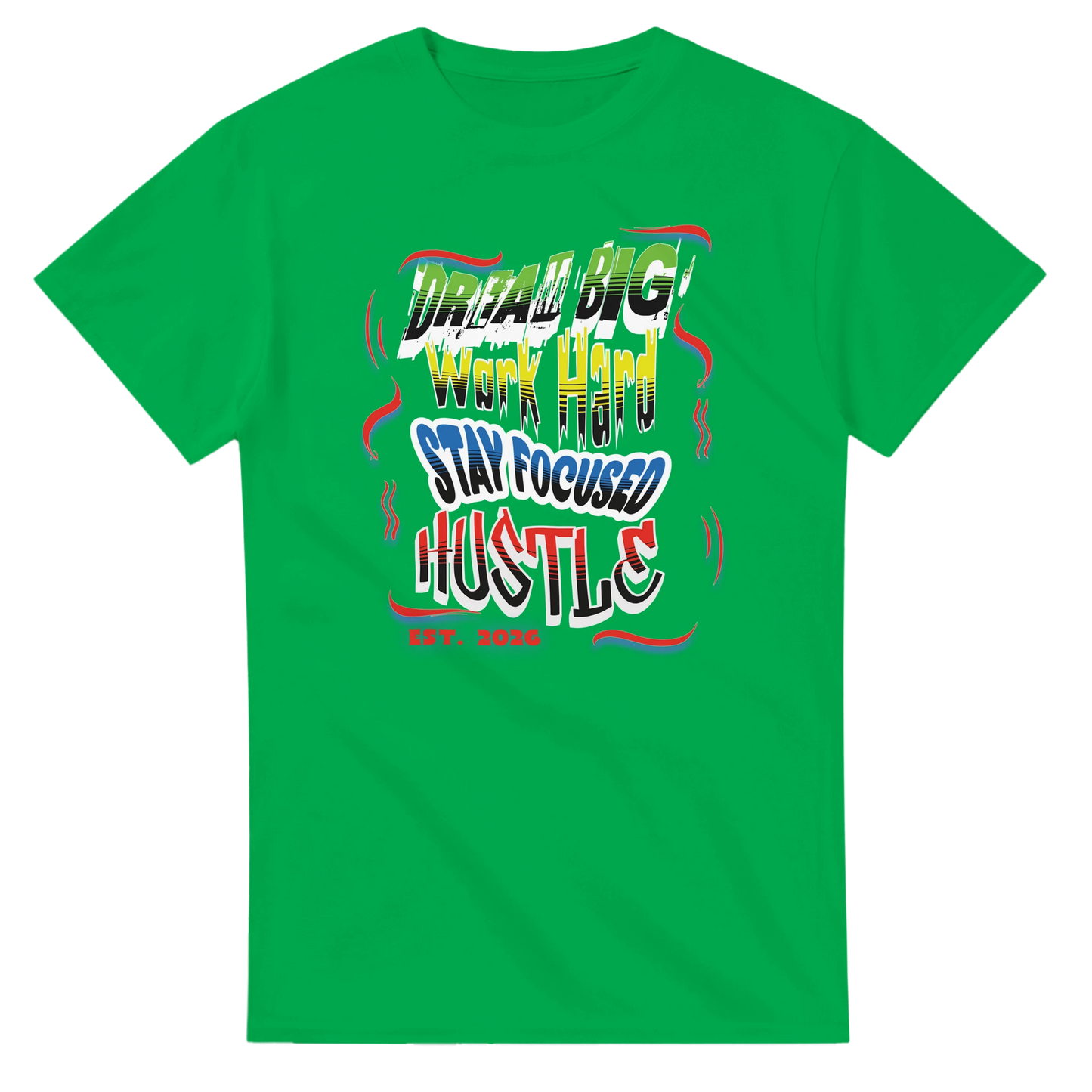 95f3535d-2d4c-45d5-b865-3218dd88e54c