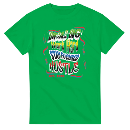 95f3535d-2d4c-45d5-b865-3218dd88e54c