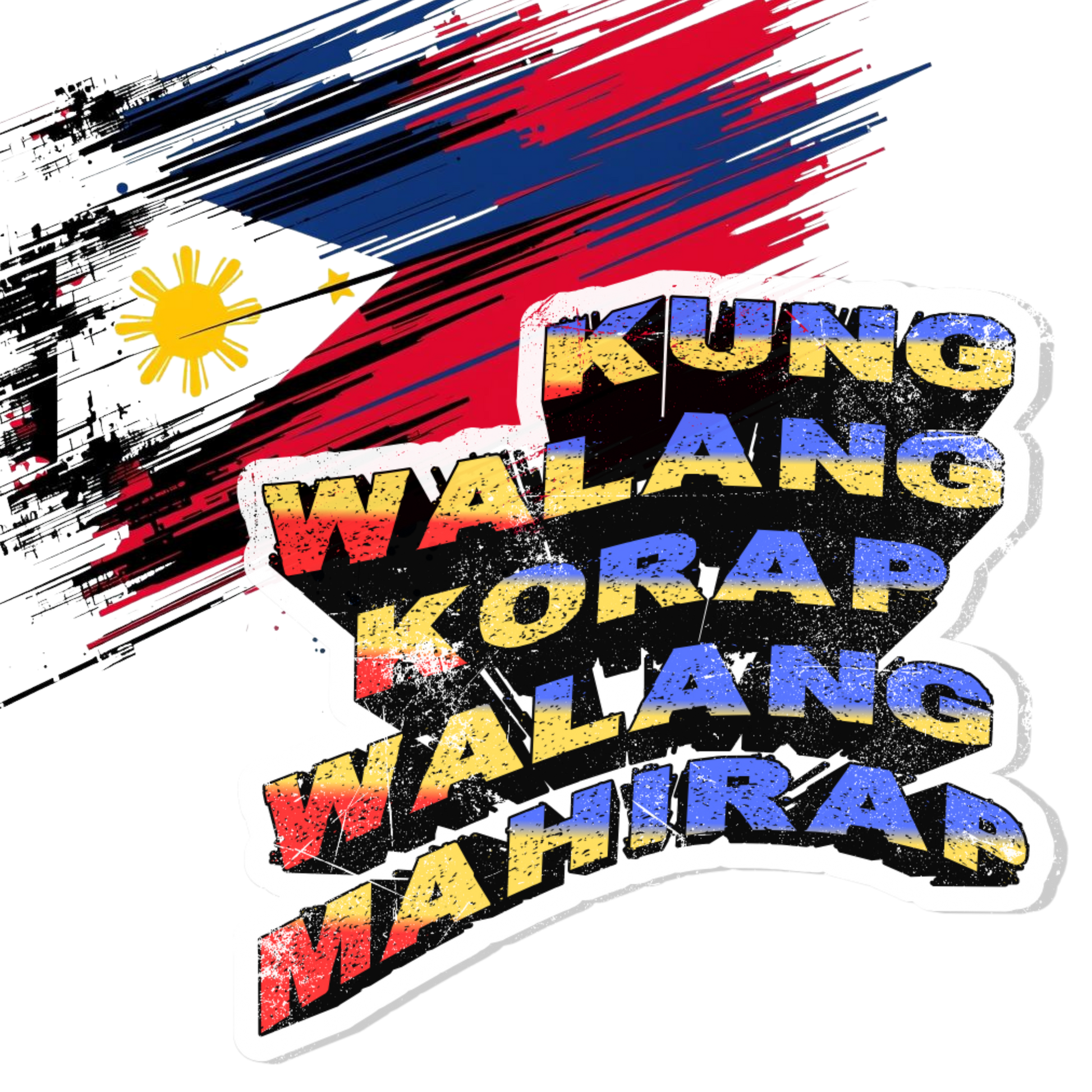 95fdf2ad-40d1-4d0d-85c3-5c211f24c12e