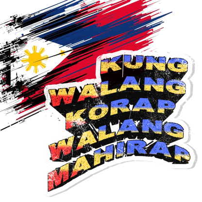 95fdf2ad-40d1-4d0d-85c3-5c211f24c12e