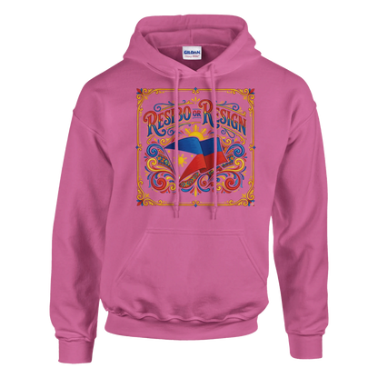 960e8d84-3585-404d-9276-9ab3483ba136