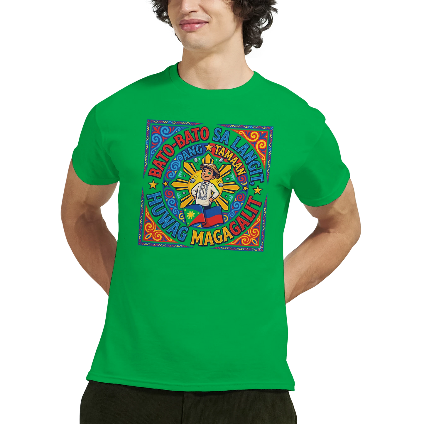 9615bd5d-b55c-40af-a4eb-6f914741ee88