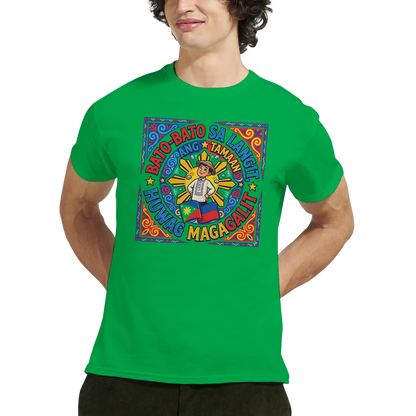 9615bd5d-b55c-40af-a4eb-6f914741ee88