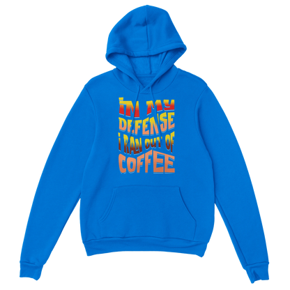 961a0d4d-b5ab-4fc7-a649-b30d84261bc3