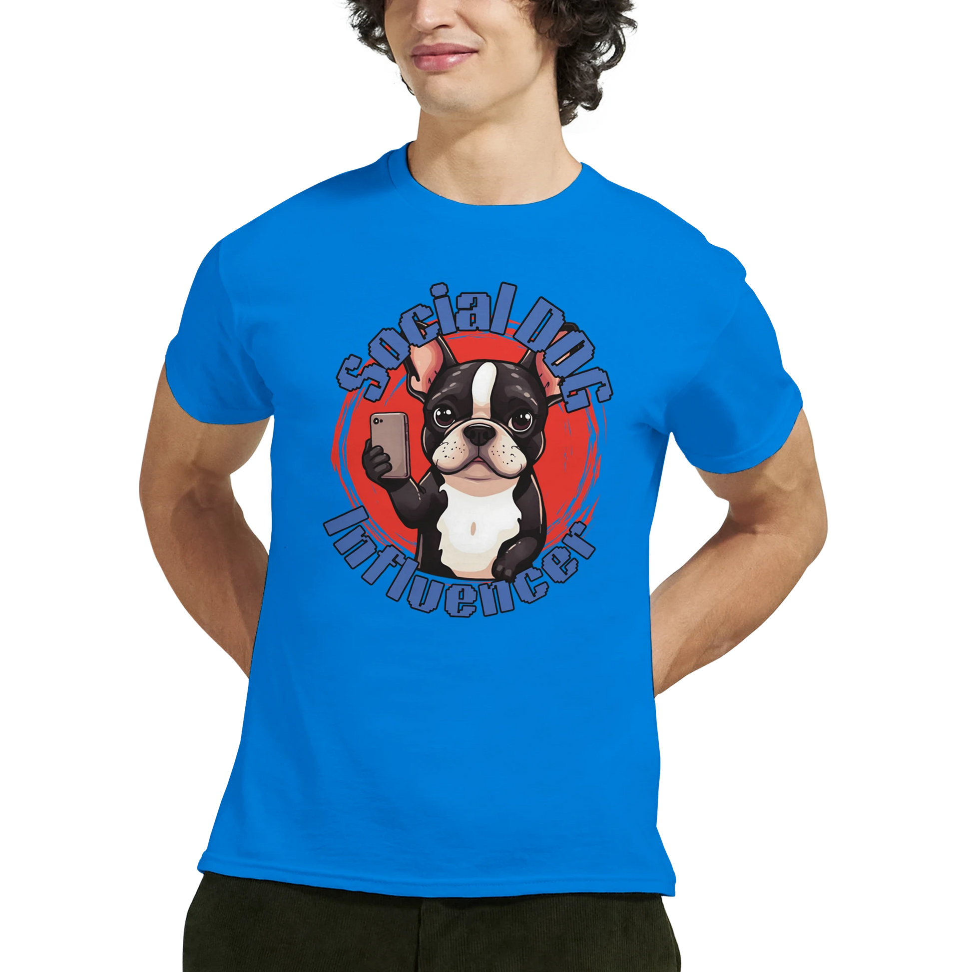 96427b0e-49cb-4990-ab01-c38f213cf4f5