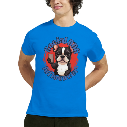 96427b0e-49cb-4990-ab01-c38f213cf4f5