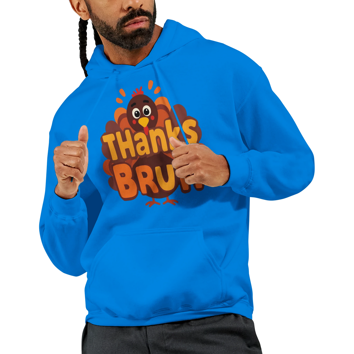 9660bd5c-7d1b-4a2d-8122-9bbcd2c194a4