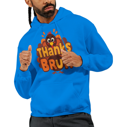 9660bd5c-7d1b-4a2d-8122-9bbcd2c194a4