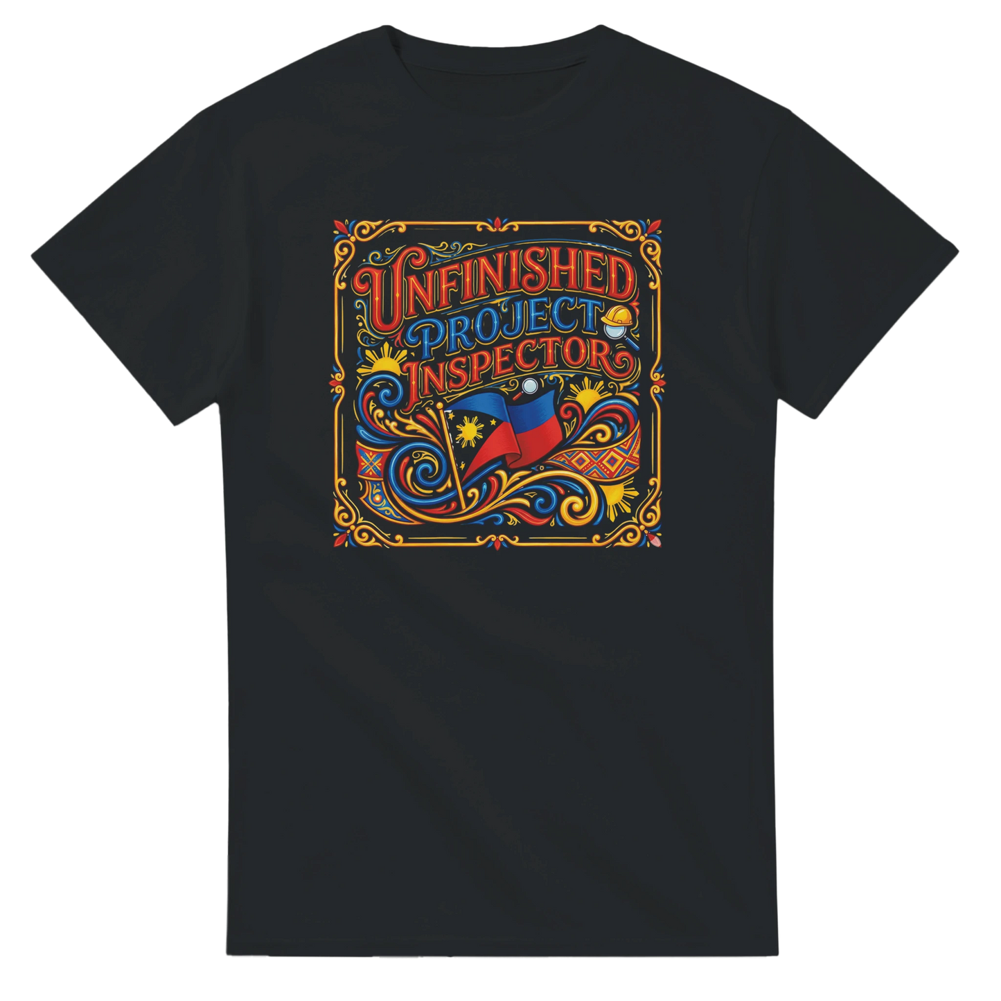 96656f26-2290-42d4-acb1-01f2bab488d8