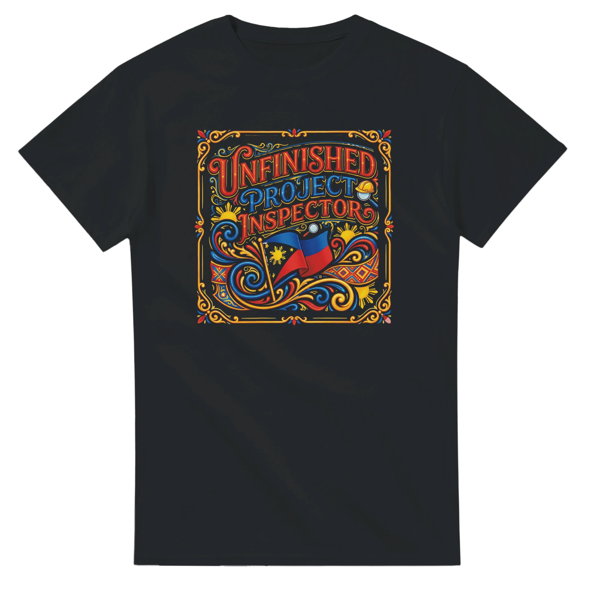 96656f26-2290-42d4-acb1-01f2bab488d8