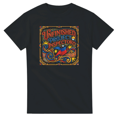 96656f26-2290-42d4-acb1-01f2bab488d8