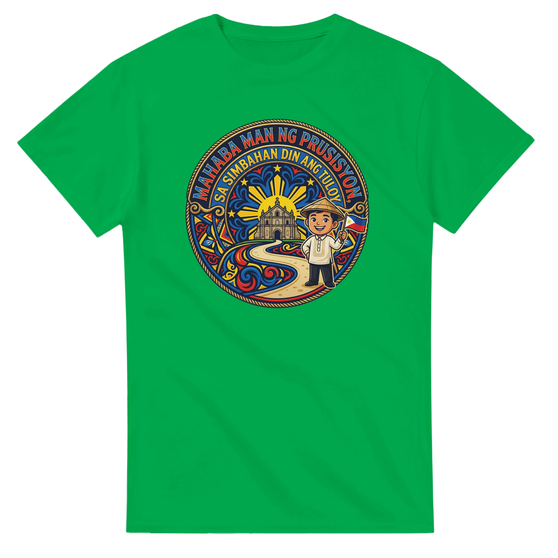 966ae330-b85f-4ed8-8ef4-841a59d3eb66