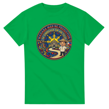 966ae330-b85f-4ed8-8ef4-841a59d3eb66