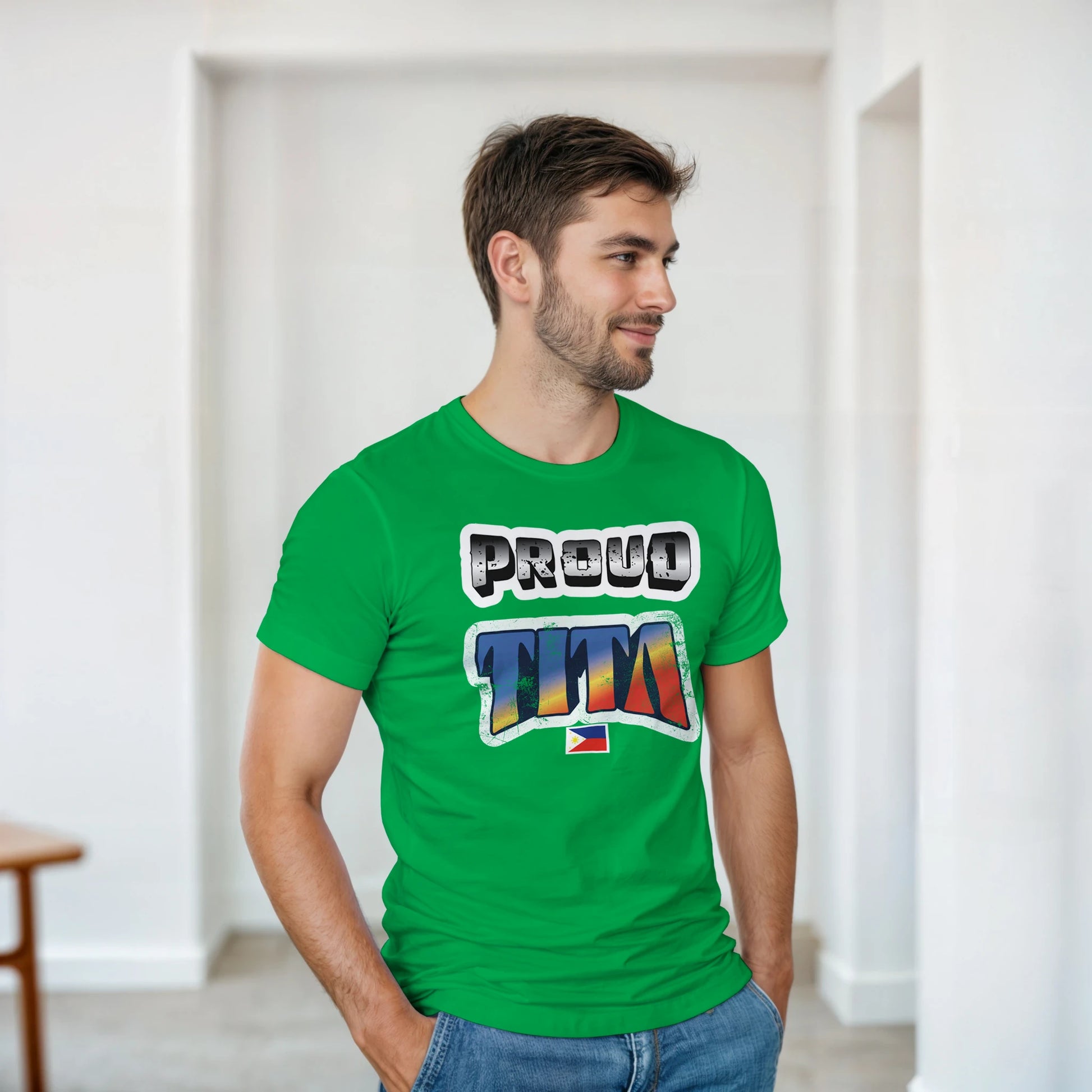 9687f816-68cf-48d7-a7ef-909ba786e49d