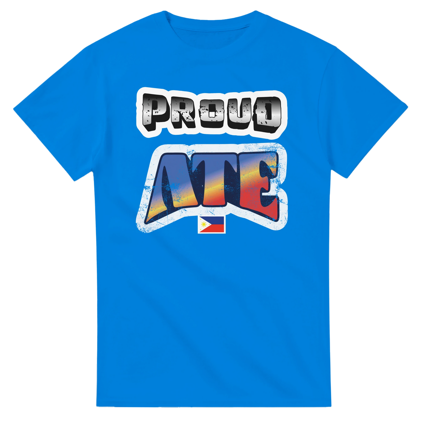 96965291-6b72-42b5-a749-d629597d6520