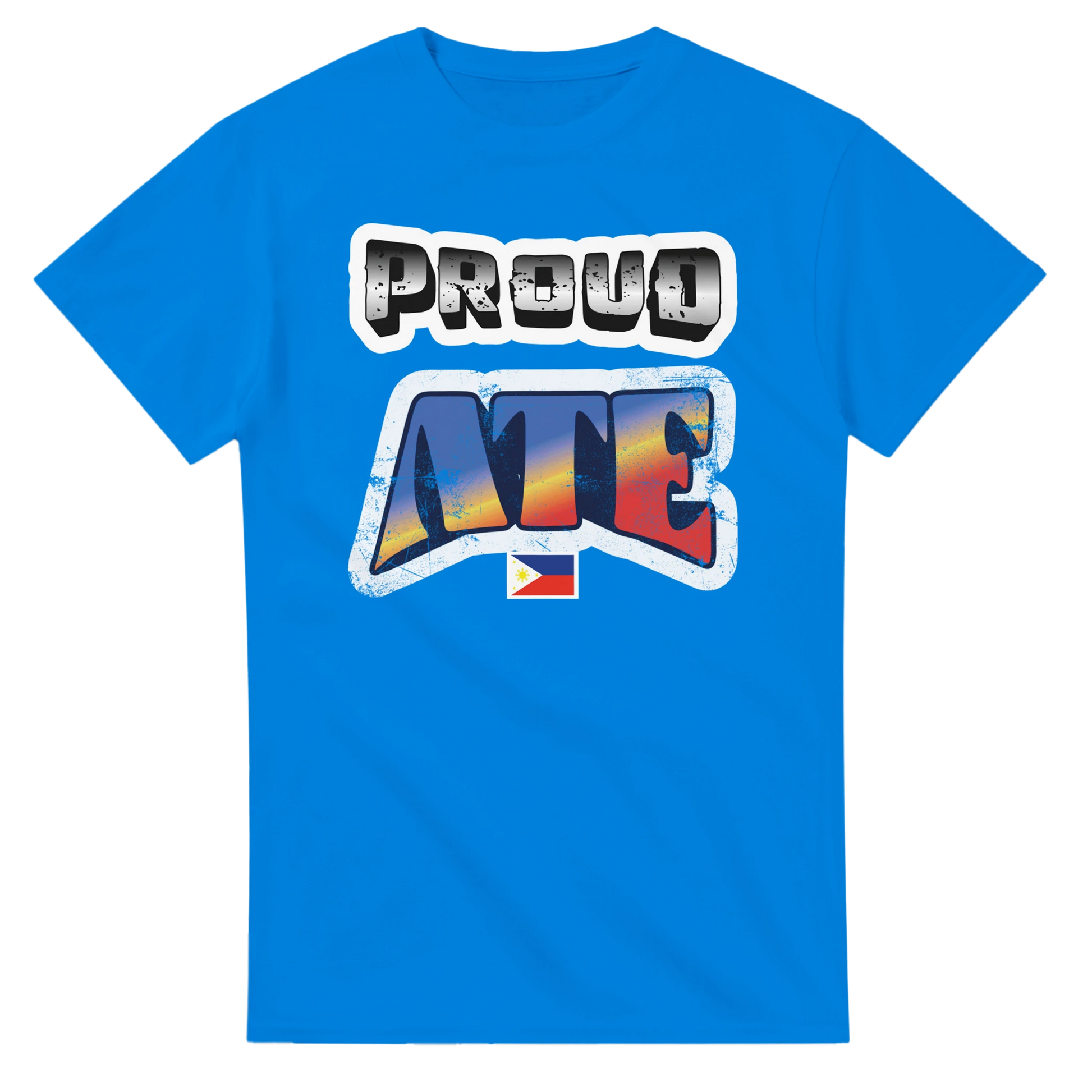 96965291-6b72-42b5-a749-d629597d6520