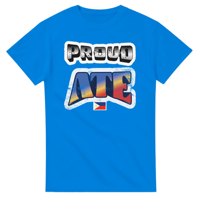 96965291-6b72-42b5-a749-d629597d6520