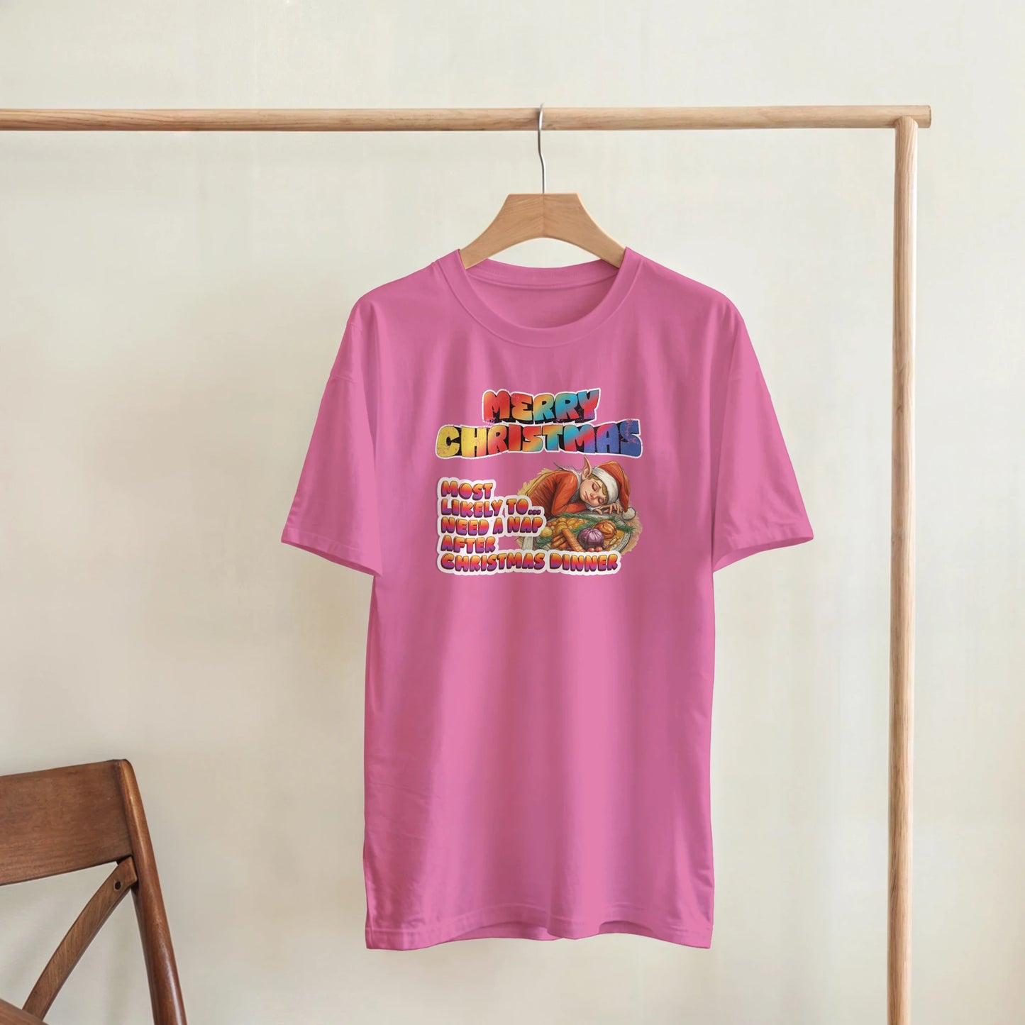 96bf48d2-459a-490b-b6e9-ed1929ffcdd3