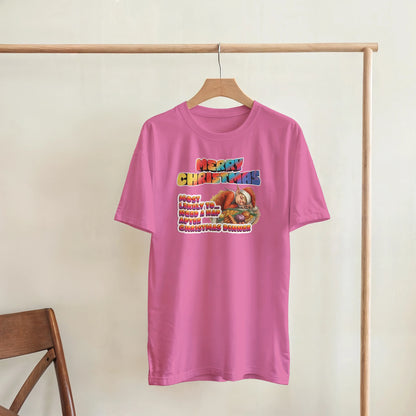 96bf48d2-459a-490b-b6e9-ed1929ffcdd3