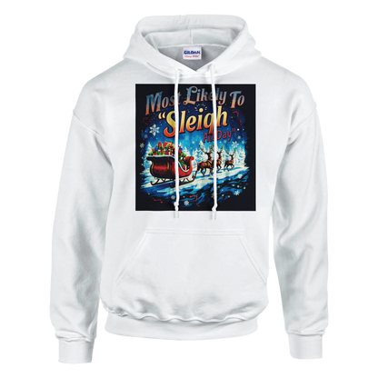 96c22530-dba8-4532-9d50-4ec1448d933e