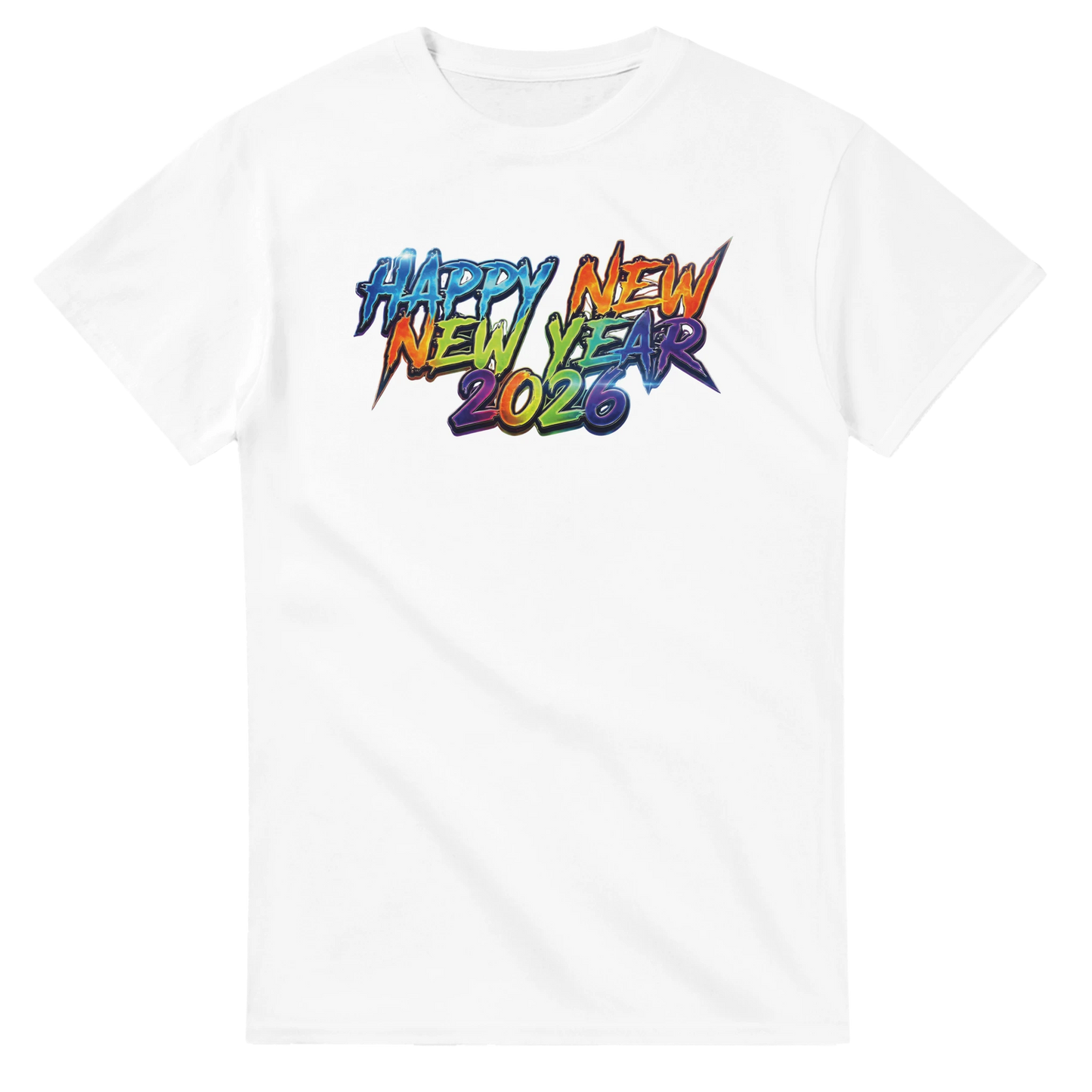 96d62980-b340-4475-bc6e-b914f6e38658