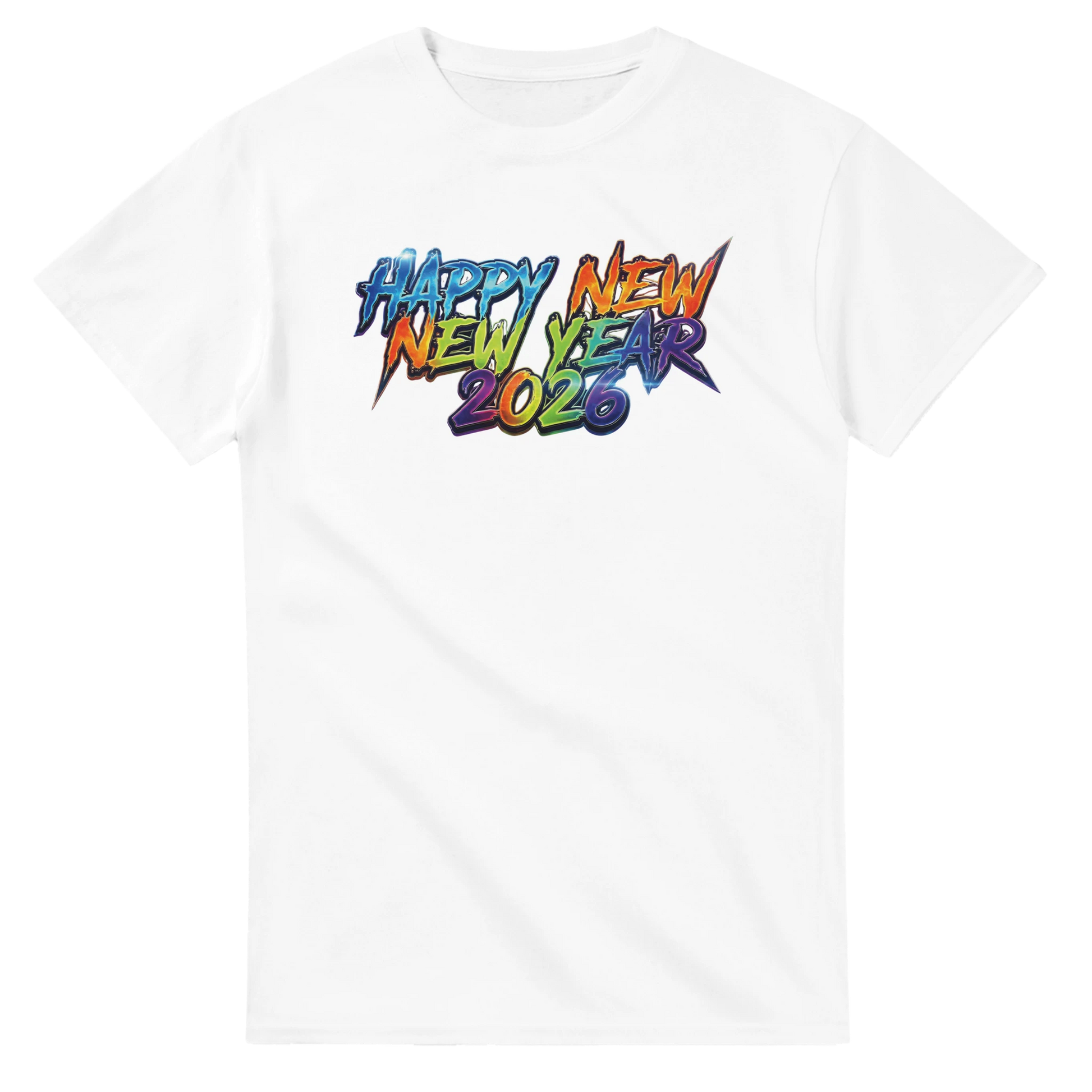 96d62980-b340-4475-bc6e-b914f6e38658