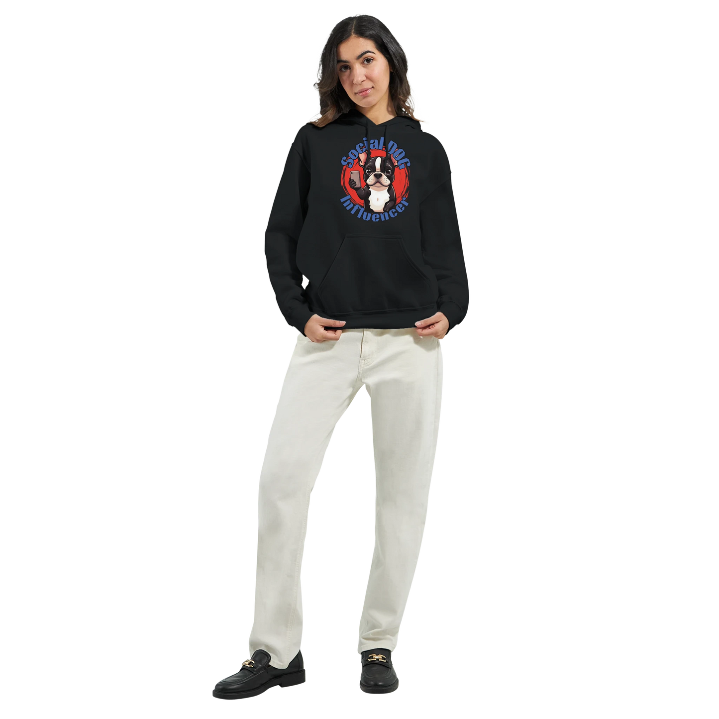 96dc8e41-11af-4c15-838d-fcec67c5dec2