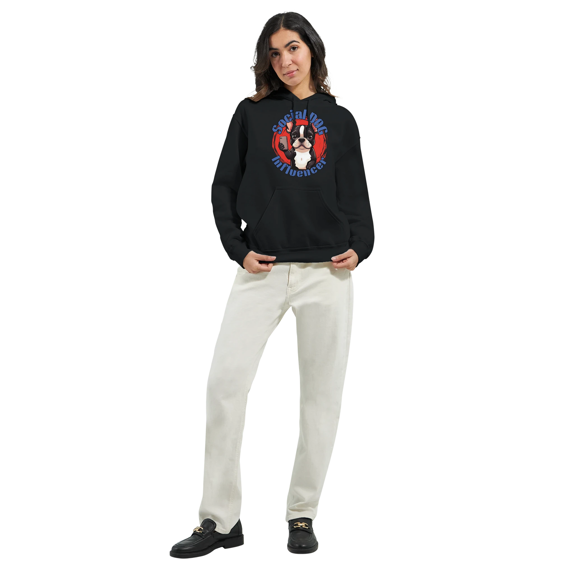 96dc8e41-11af-4c15-838d-fcec67c5dec2