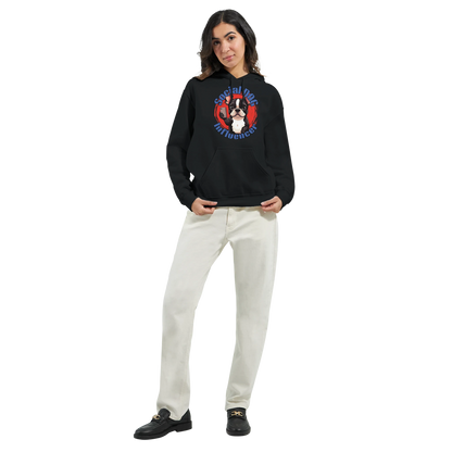 96dc8e41-11af-4c15-838d-fcec67c5dec2