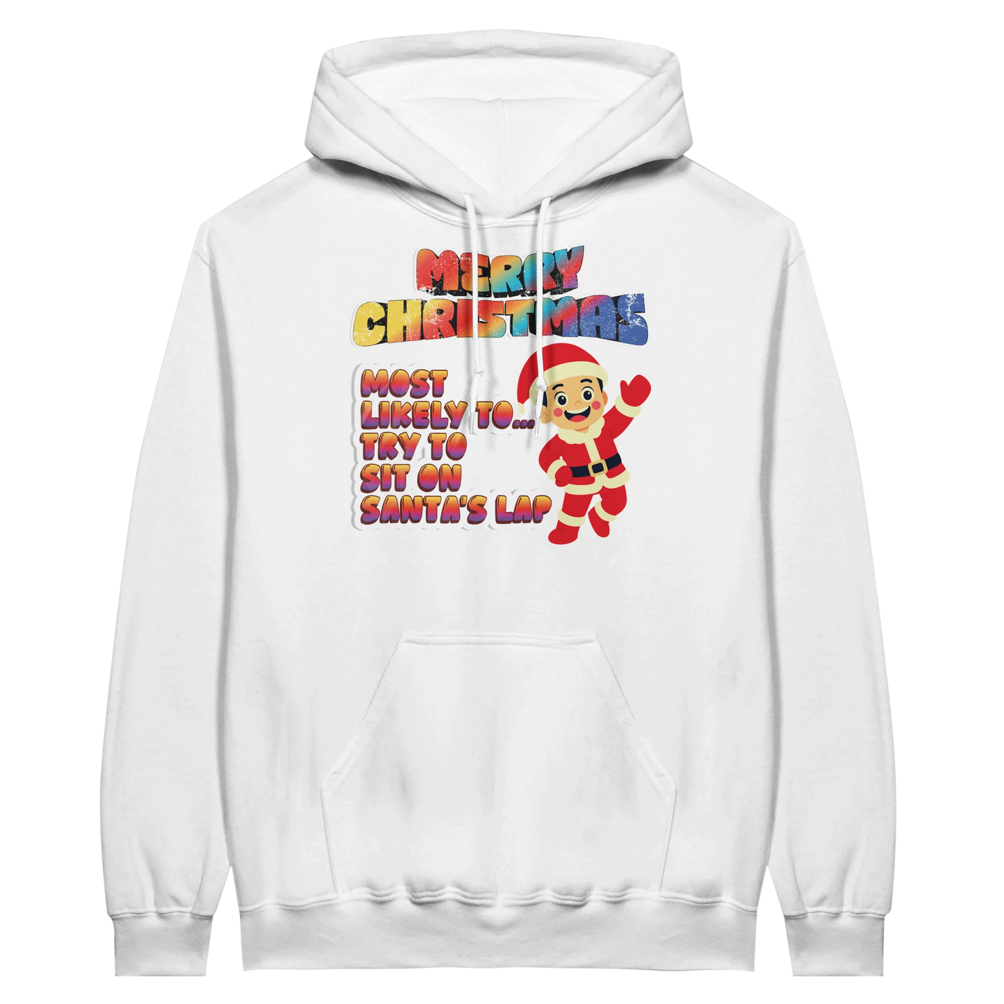 9721eb95-7af8-4c05-80f9-8817a4867e7f