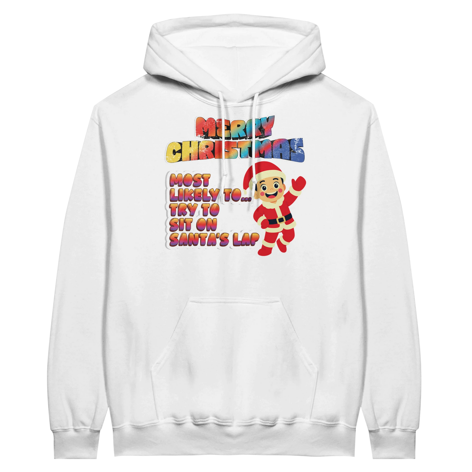 9721eb95-7af8-4c05-80f9-8817a4867e7f