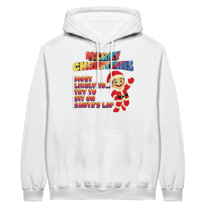 9721eb95-7af8-4c05-80f9-8817a4867e7f