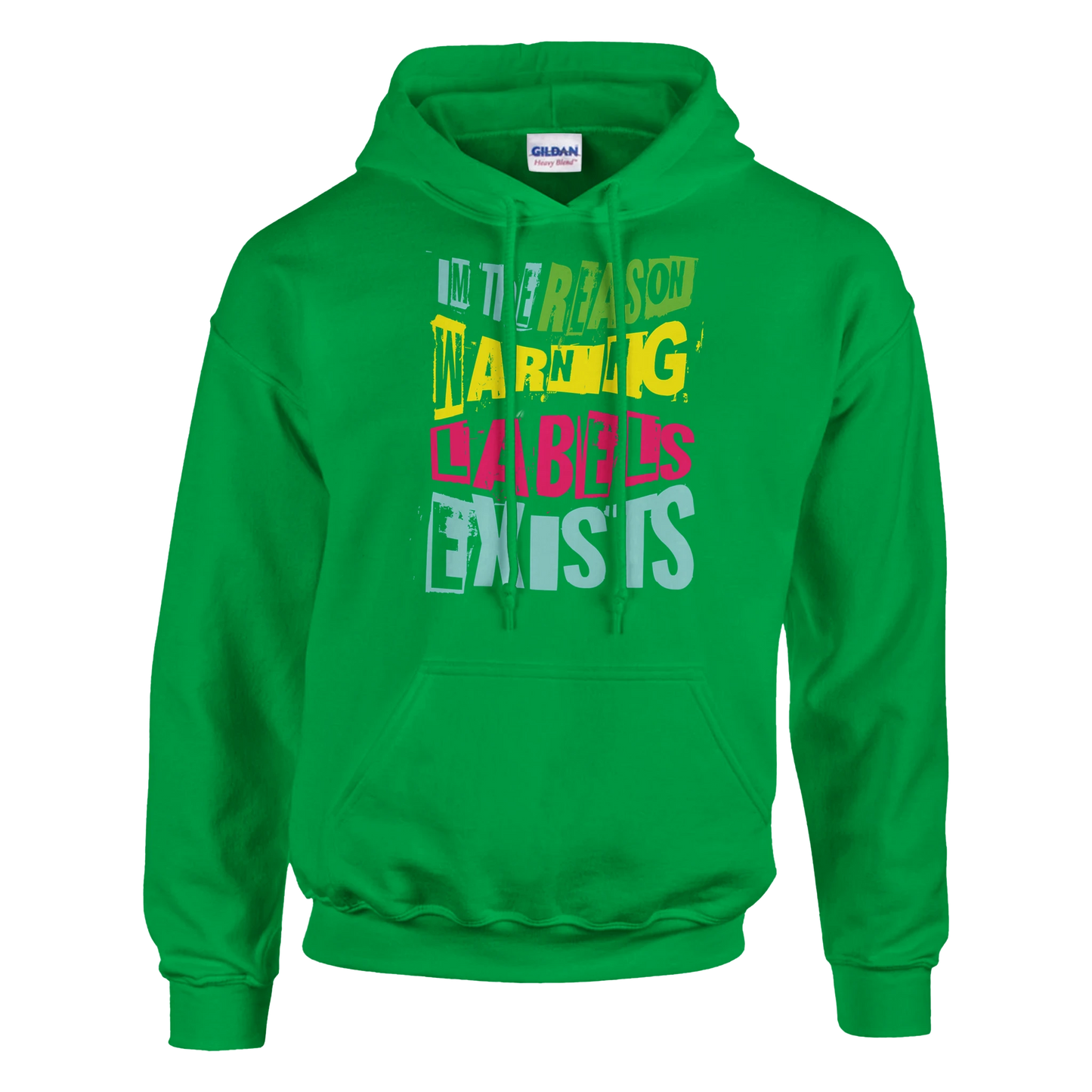 97229557-43eb-4c8b-863f-ffcf4b0b65f9