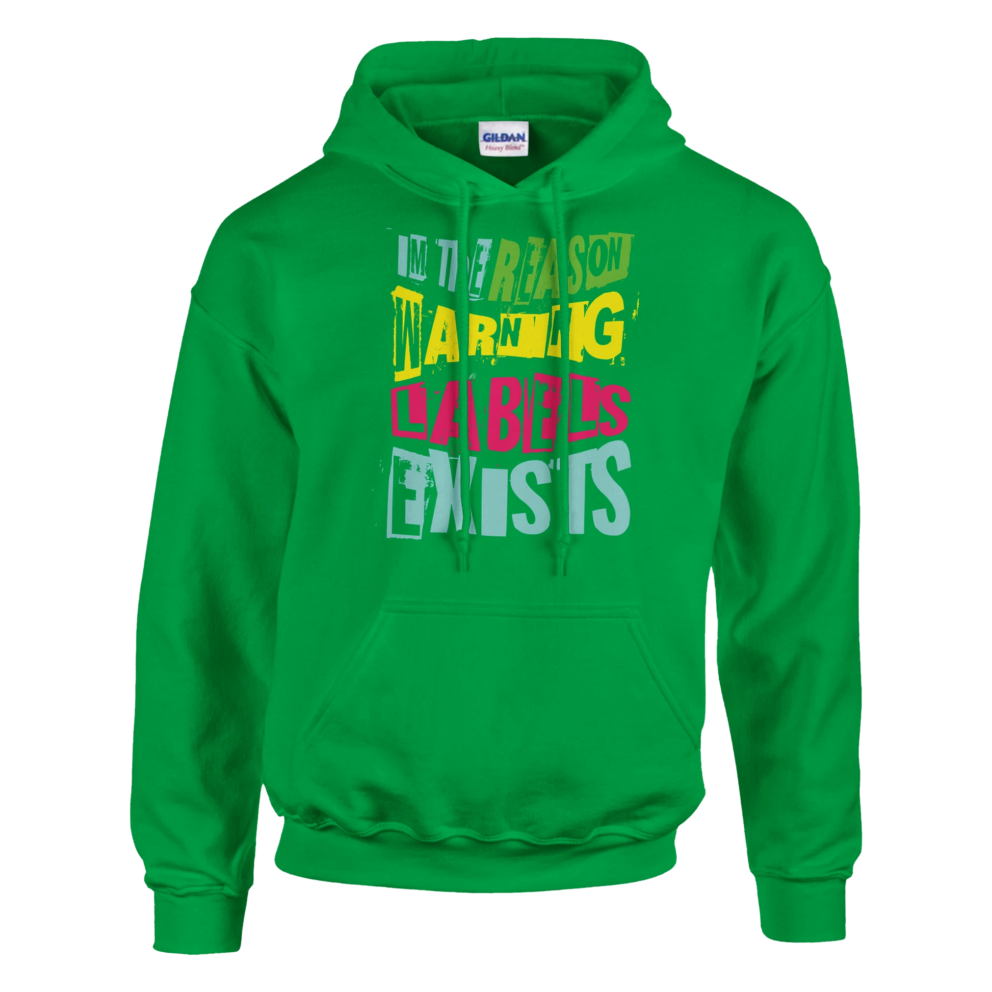 97229557-43eb-4c8b-863f-ffcf4b0b65f9