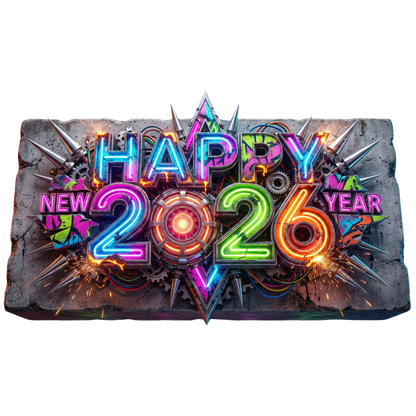 973725e2-11a9-421a-b041-b15f7796df17