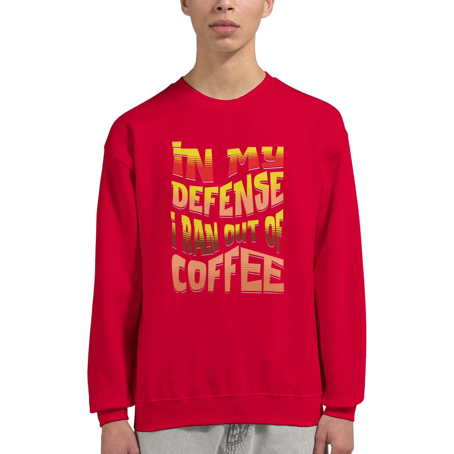 9760f3f4-20bd-468a-9aa5-3ca3322593c0