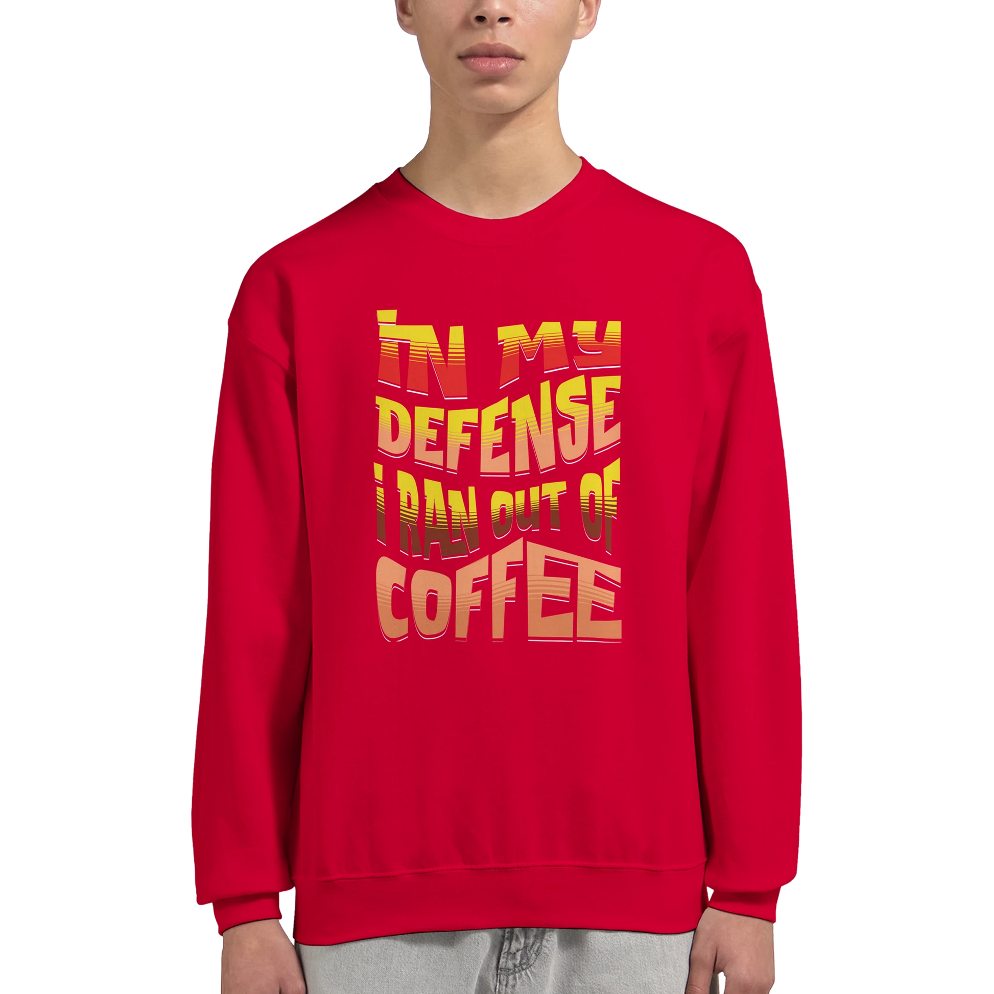 9760f3f4-20bd-468a-9aa5-3ca3322593c0