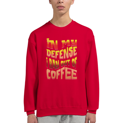 9760f3f4-20bd-468a-9aa5-3ca3322593c0