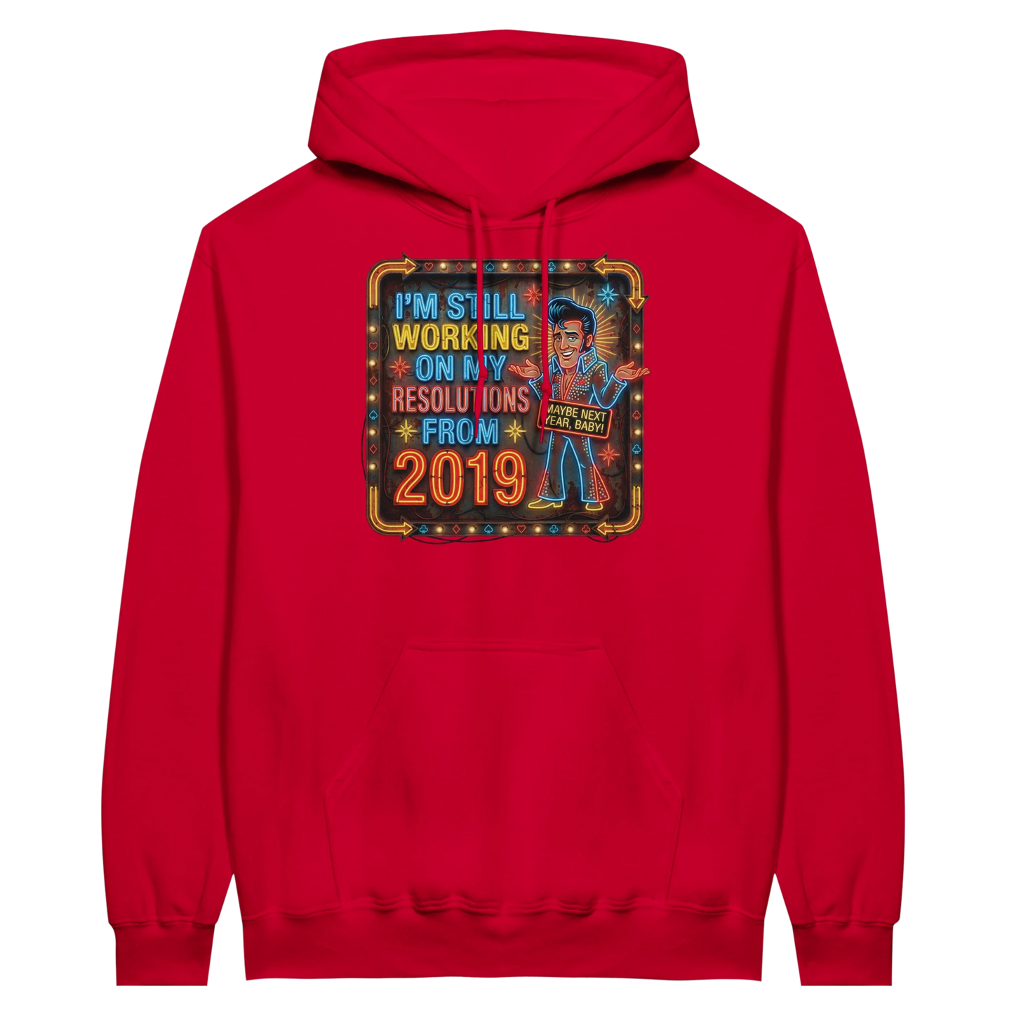 976d4106-a06f-4bba-b1e3-a1dbf4765337